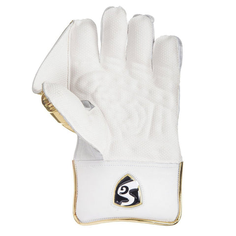 Hilite Wicket Keeping Gloves - SG