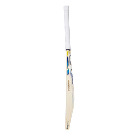 Nexus English Willow Xtreme Cricket Bat - SG