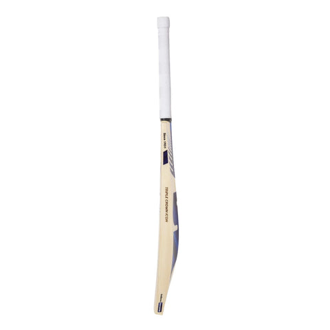 Triple Crown Icon English Willow Cricket Bat - SG