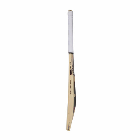 Sunny Tonny Xtreme English Willow Cricket Bat - SG