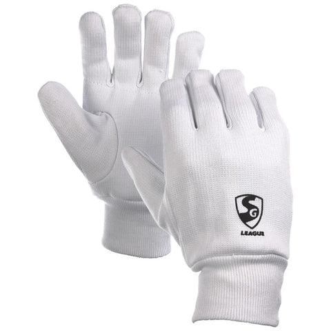 League Inner Gloves - SG