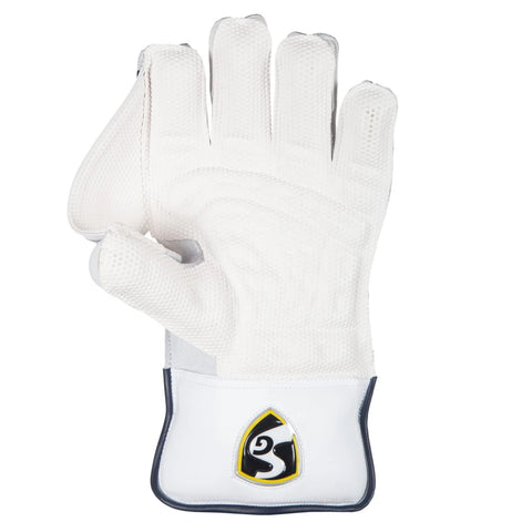 League Wicket Keeping Gloves - SG