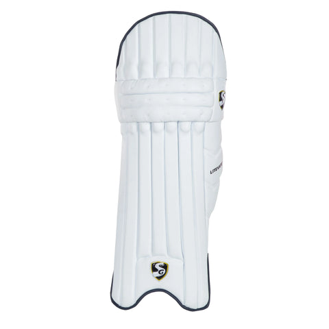 Litevate Batting Pads - SG
