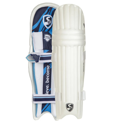 Megalite Batting Pads - SG
