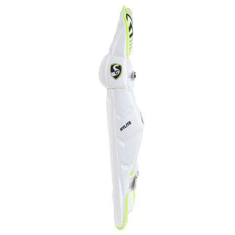 Nylite Batting Pads - SG
