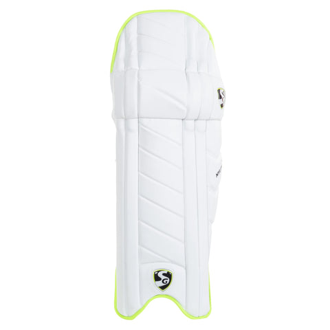 Nylite Batting Pads - SG