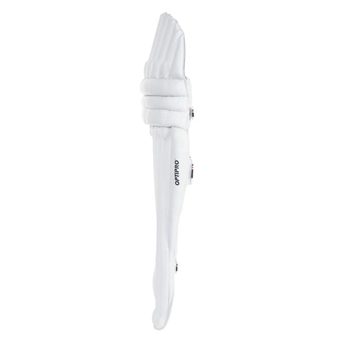 Optipro Batting Pads - SG