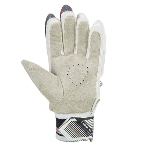 Optipro Batting Gloves - SG