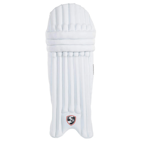 Optipro Batting Pads - SG