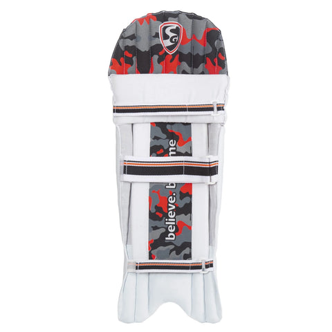 Optipro Batting Pads - SG