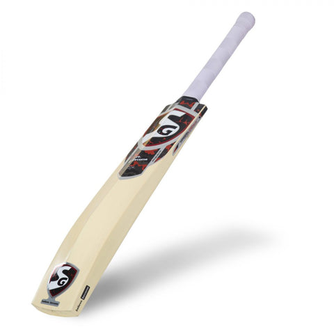 Profile Xtreme Cricket Bat - SG