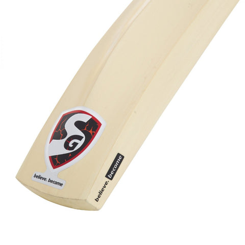Profile Xtreme Cricket Bat - SG