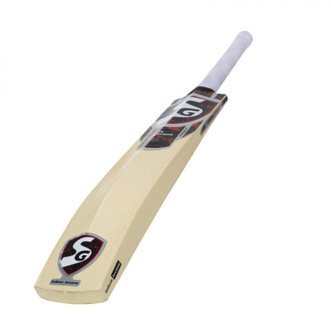 Profile Xtreme Cricket Bat - SG