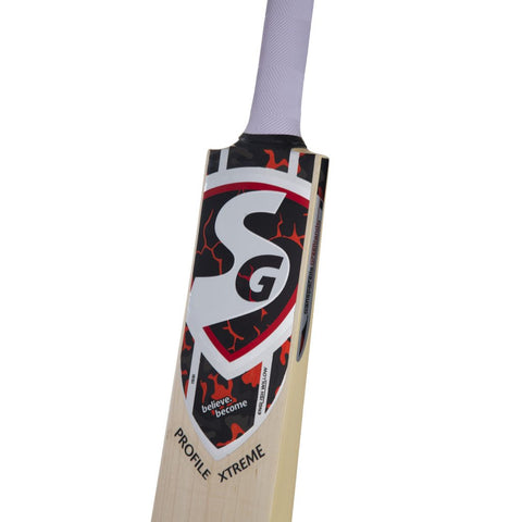 Profile Xtreme Cricket Bat - SG