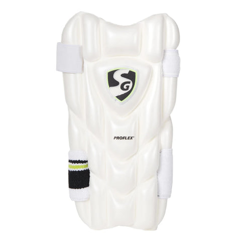 Proflex Elbow Guard - SG