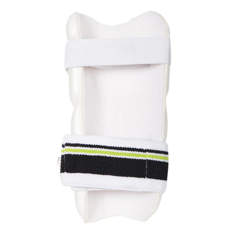 Proflex Elbow Guard - SG