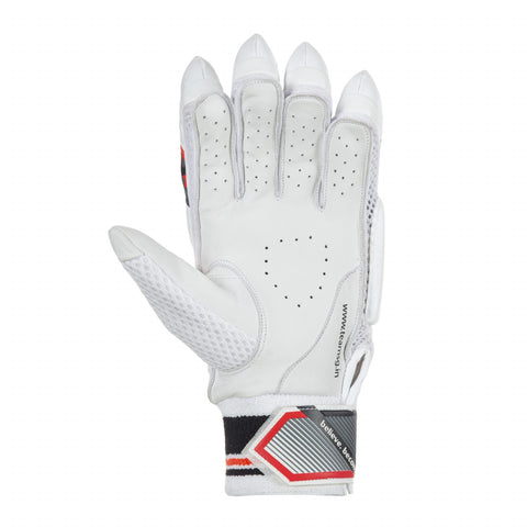 Prosoft Batting Gloves - SG