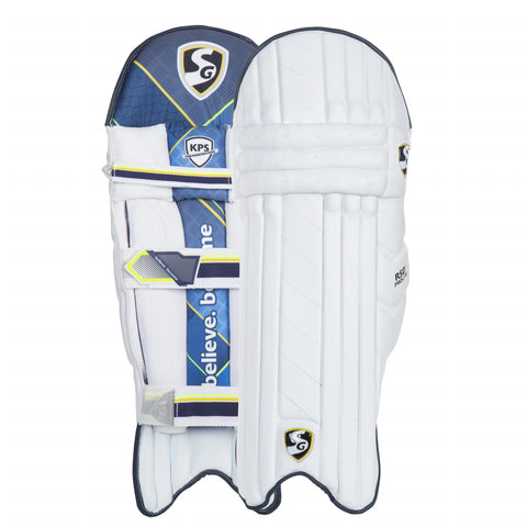 RSD Prolite Batting Pads - SG