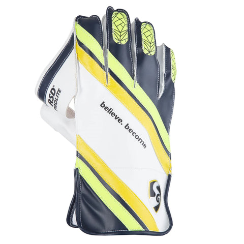 RSD Prolite Wicket Keeping Gloves - SG