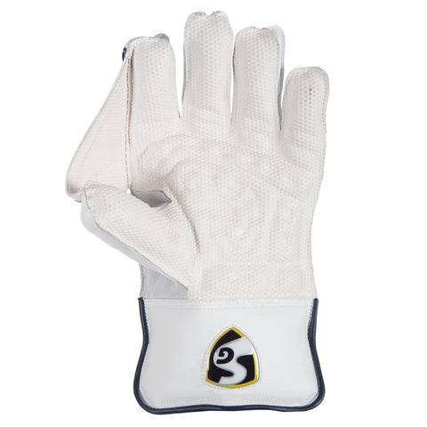 RSD Prolite Wicket Keeping Gloves - SG