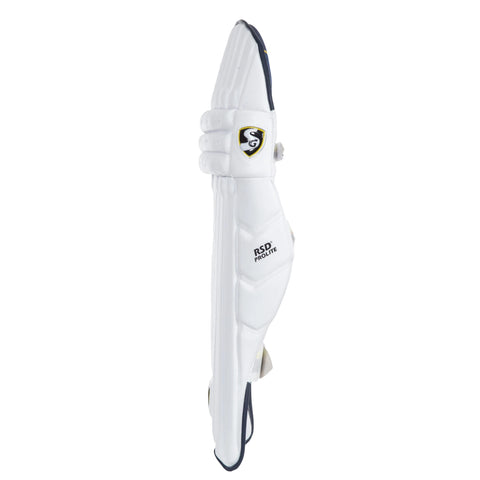 RSD Prolite Batting Pads - SG