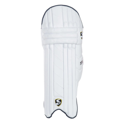 RSD Prolite Batting Pads - SG