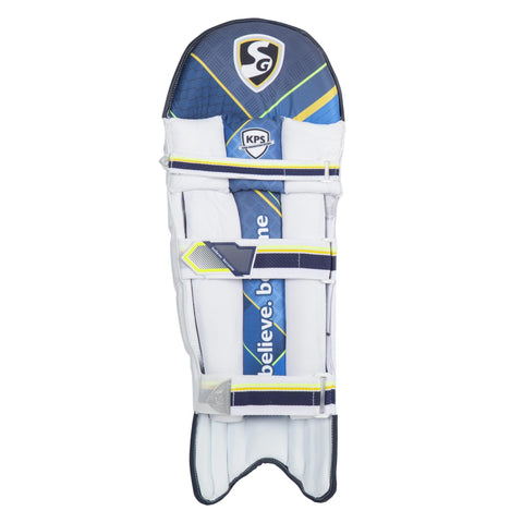 RSD Prolite Batting Pads - SG