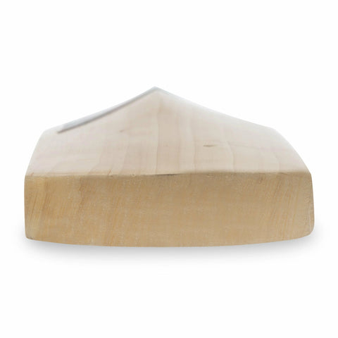 Sunny Tonny Xtreme English Willow Cricket Bat - SG