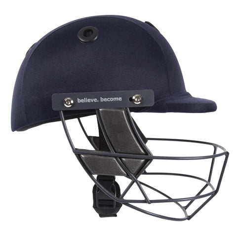 Savage Tech Cricket Helmet - SG