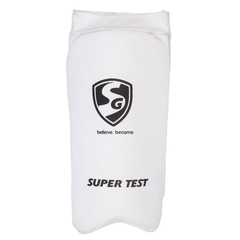 Super Test Eblow Guard - SG