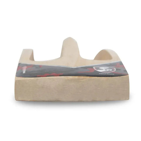 Cricket Tennis Bat T-1600 - SG