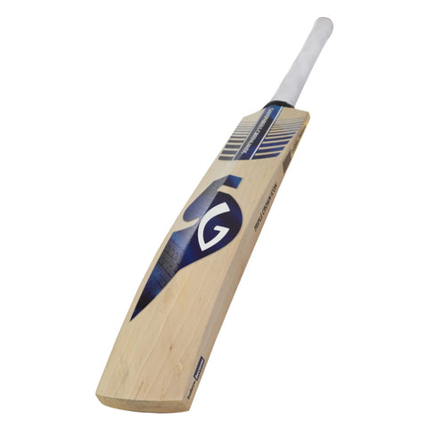 Triple Crown Icon English Willow Cricket Bat - SG