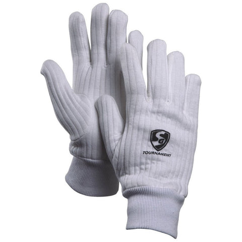 Tournament Inner Gloves - SG