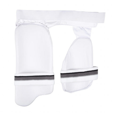 Ultimate Combo Thigh Pad - SG