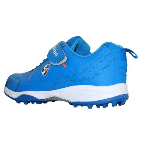 Century Shoes 5.0 - SG