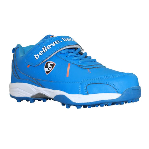 Century Shoes 5.0 - SG
