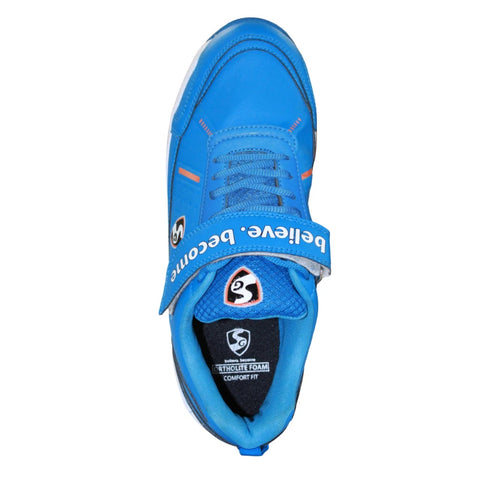 Century Shoes 5.0 - SG