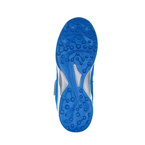 Century Shoes 5.0 - SG