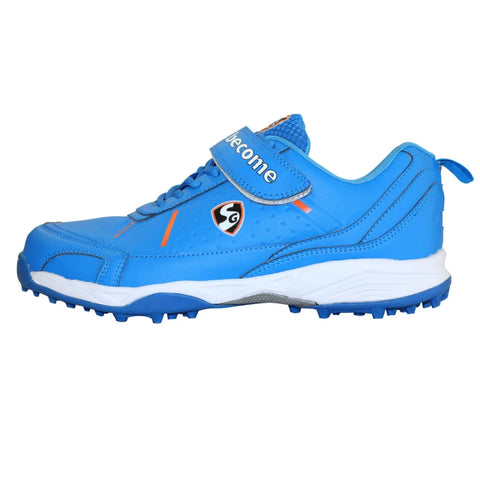 Century Shoes 5.0 - SG