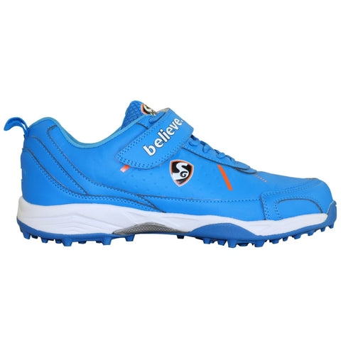 Century Shoes 5.0 - SG