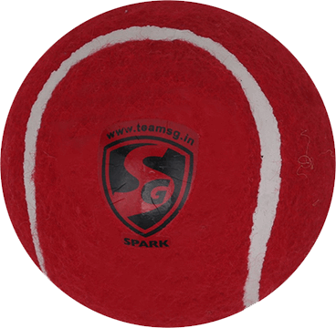 Spark Green Ball - SG