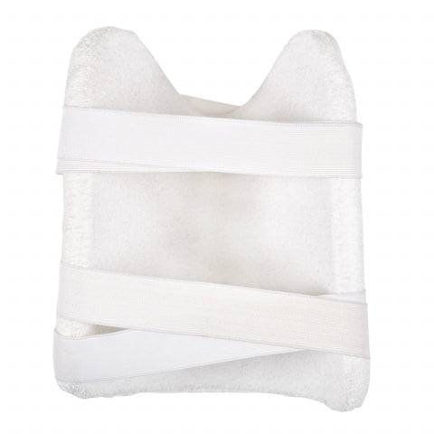 Supalite Junior Chest Guard - SG